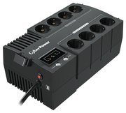 CyberPower BS450E new фото