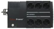 CyberPower BS450E фото