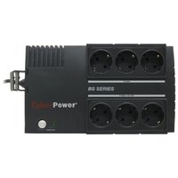 Cyberpower BS450E