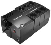 CyberPower BS650E фото