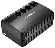 CyberPower BU850E фото