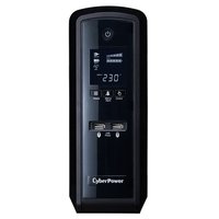 Cyberpower CP1300EPFCLCD