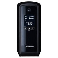 Cyberpower CP900EPFCLCD