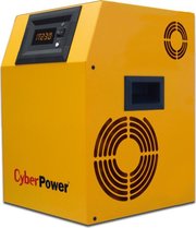 CyberPower CPS 1000 E фото