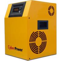 Cyberpower CPS 1000 E