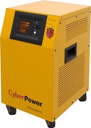 CyberPower CPS 3500 Pro фото