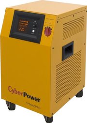 CyberPower CPS 5000 Pro фото