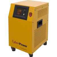 Cyberpower CPS 5000 Pro