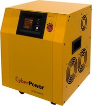 CyberPower CPS 7500 Pro фото