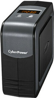 CyberPower DL фото