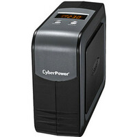 Cyberpower DL