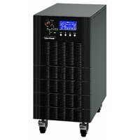 Cyberpower HSTP3T10KE