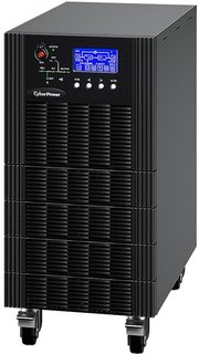 CyberPower HSTP3T15KE-C фото