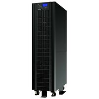 Cyberpower HSTP3T30KEBCWOB-C