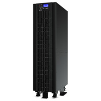 Cyberpower HSTP3T40KEBCWOB