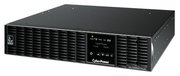 CyberPower OL1000ERTXL2U фото