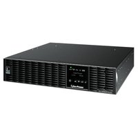 Cyberpower OL1000ERTXL2U