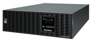 CyberPower OL10KERT3UPM фото