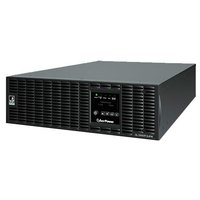 Cyberpower OL10KERT3UPM