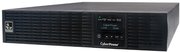 CyberPower OL1500ERTXL2U фото