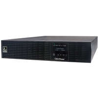 Cyberpower OL1500ERTXL2U