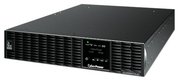 CyberPower OL2000ERTXL2U фото