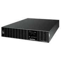 CyberPower OL2000ERTXL2U