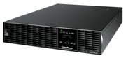 CyberPower OL3000ERTXL2U фото