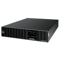 CyberPower OL3000ERTXL2U