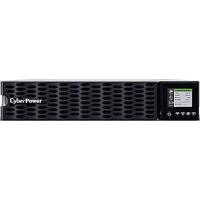 Cyberpower OL5KERTHD