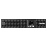 CyberPower OLS1000ERT2U