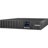 CyberPower OLS1000ERT2UA