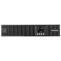 CyberPower OLS1500ERT2U