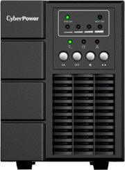 CyberPower OLS2000EC фото