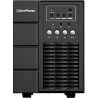 CyberPower OLS2000EC