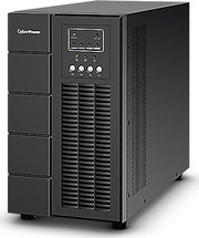 CyberPower OLS3000EC фото