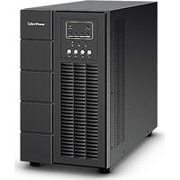 Cyberpower OLS3000EC