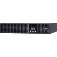 Cyberpower OLS3000ERT2Ua