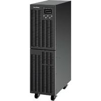 Cyberpower OLS6000EC