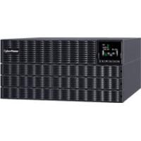 Cyberpower OLS6KERT5U