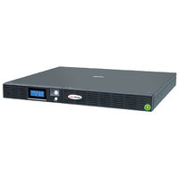 Cyberpower OR1500ELCDRM1U