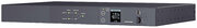 CyberPower PDU24005 фото