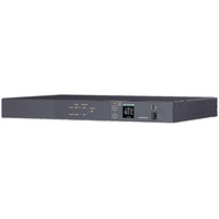 Cyberpower PDU24005