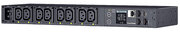 CyberPower PDU41005 фото