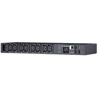 Cyberpower PDU41005