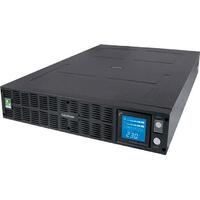 Cyberpower PR 3000 LCD XL 2U