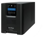 CyberPower PR1000ELCD фото