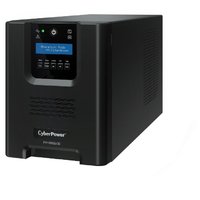 CyberPower PR1000ELCD