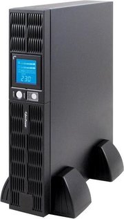 CyberPower PR1000ELCDRT2UA фото