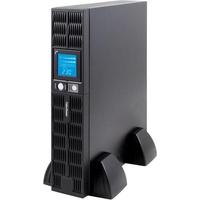 CyberPower PR1000ELCDRT2UA